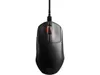 SteelSeries Prime Mini Wired...