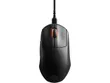 SteelSeries Prime Mini Wired...