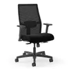 Office Chairs from HON