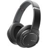 Sony MDR-ZX770BN Noise...