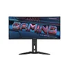 GIGABYTE AORUS MO34WQC 34...
