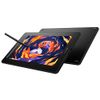 XP-PEN 15.4" Drawing Tablet...