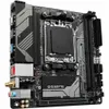 Gigabyte Ultra Durable A620I...