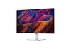 Dell U2723QE LED-Monitor...