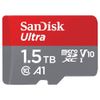 SanDisk 1.5TB Ultra microSDXC...