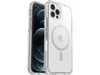 OtterBox SYMMETRY CLEAR...