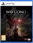 Koei Wo Long: Fallen Dynasty