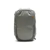 Peak Design Travel Backpack...