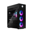 HP OMEN 45L GT22-3027C Core...