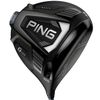 PING G425 MAX Golf Driver