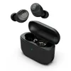 JLab Go Air Pop Bluetooth...