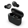 JLab Go Air Pop Bluetooth...
