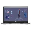 Dell Precision 7780 Intel...