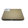 Lenovo ThinkPad T430 T430i...