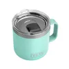 YETI Rambler 14 oz Mug,...