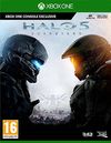 Halo 5 Guardians (Xbox One)...