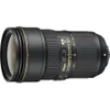 Nikon AF-S Nikkor 24-70mm...