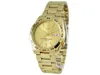 Seiko 5 Sports Automatic...