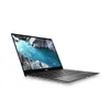 Dell XPS 13 9380 13-inch...