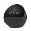 Amazon Echo Spot (2024),...