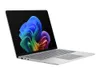 Microsoft Surface Laptop 8...