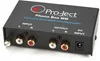 Pro-Ject PhonoBox MM (BK)  MM...