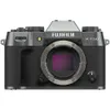 Fujifilm X-T50 Mirrorless...