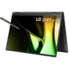 LG gram 14T90S-G.AAB6U1 14"...