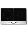 Cuisinart Ict-60 Double...