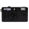 Ilford Sprite 35-II Camera -...