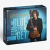 How Blue Can You Get (Deluxe...