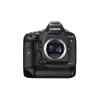 canon eos-1d x mark ii...
