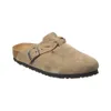 Birkenstock Boston Braided...