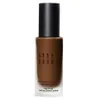 Bobbi Brown Skin Long-Wear...