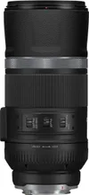 Canon - RF600mm F11 IS STM...
