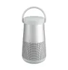 Bose SoundLink Revolve+ Ii...
