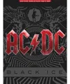 AC/DC - Black Ice