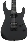 Charvel Pro-Mod DK24 HH HT...