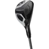 Callaway Quantum MAX OS 4H...