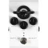 Blackstar Dept 10 Valve Boost...