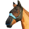 Woof Wear Fly Mask With Ears...