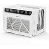 Hisense - 5,000 BTU 150 Sq....