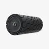Therabody Theragun Wave Roller