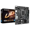 Gigabyte H610M S2H V3 DDR4...