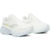 Saucony Hurricane 26 Running...