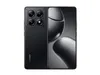 Xiaomi 14T Pro Titan Black...