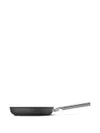 Smeg - radial-base frying pan...