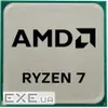 AMD 100-000000926 RYZEN 7...