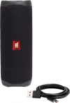 Original JBL FLIP 5 Bärbar...