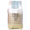 Wholefood Earth Organic...